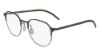 Picture of Flexon Eyeglasses B2032