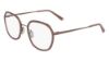 Picture of Flexon Eyeglasses W3021