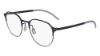 Picture of Flexon Eyeglasses B2032