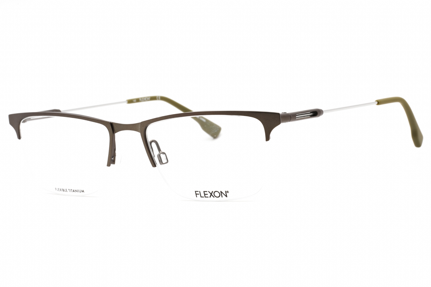 Picture of Flexon Eyeglasses E1122