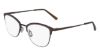 Picture of Flexon Eyeglasses W3023