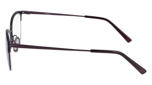 Picture of Flexon Eyeglasses W3023