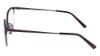 Picture of Flexon Eyeglasses W3023