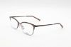 Picture of Flexon Eyeglasses W3024