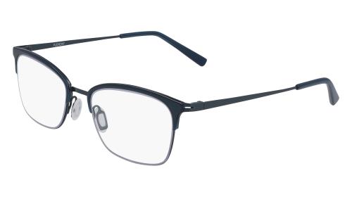 Picture of Flexon Eyeglasses W3024