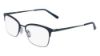 Picture of Flexon Eyeglasses W3024