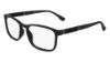Picture of Flexon Eyeglasses E1114