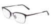 Picture of Flexon Eyeglasses W3024