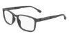 Picture of Flexon Eyeglasses E1114