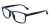Picture of Flexon Eyeglasses E1114