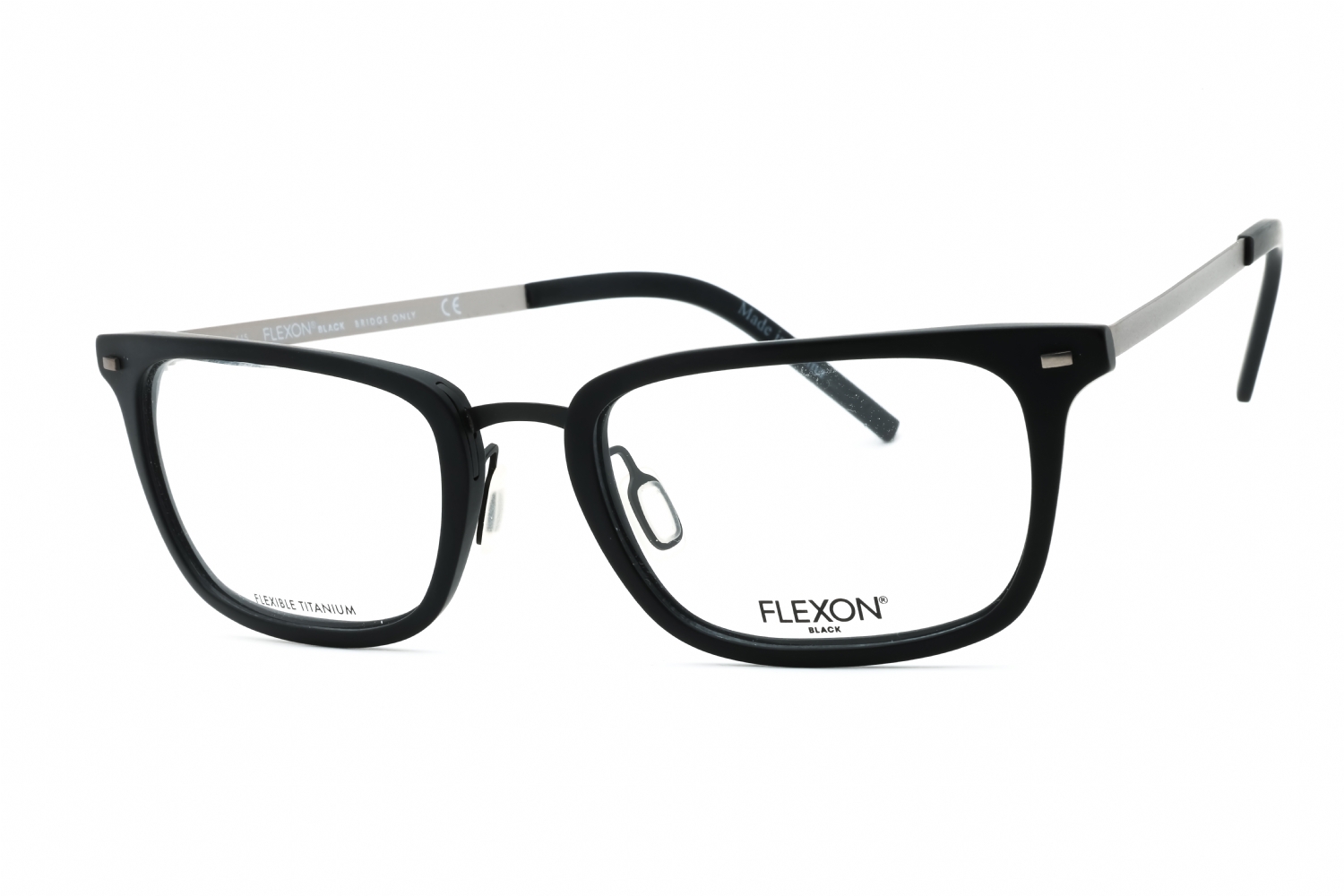 Picture of Flexon Eyeglasses B2021