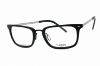 Picture of Flexon Eyeglasses B2021