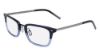 Picture of Flexon Eyeglasses B2021