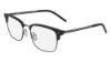 Picture of Flexon Eyeglasses B2022