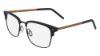 Picture of Flexon Eyeglasses B2022