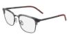 Picture of Flexon Eyeglasses B2022