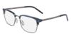 Picture of Flexon Eyeglasses B2022