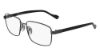 Picture of Flexon Eyeglasses AUTOFLEX 114