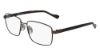 Picture of Flexon Eyeglasses AUTOFLEX 114