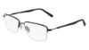 Picture of Flexon Eyeglasses H6014