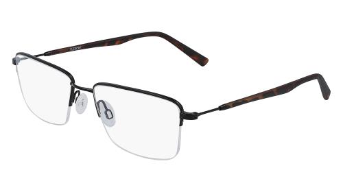 Picture of Flexon Eyeglasses H6014