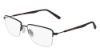 Picture of Flexon Eyeglasses H6014