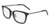 Picture of Flexon Eyeglasses B2020