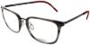 Picture of Flexon Eyeglasses B2020