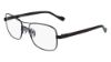 Picture of Flexon Eyeglasses AUTOFLEX 115