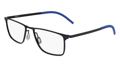 Picture of Flexon Eyeglasses B2026