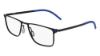 Picture of Flexon Eyeglasses B2026