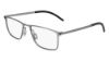 Picture of Flexon Eyeglasses B2026