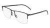 Picture of Flexon Eyeglasses B2027
