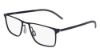 Picture of Flexon Eyeglasses B2026