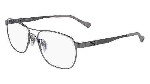 Picture of Flexon Eyeglasses AUTOFLEX 113