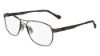 Picture of Flexon Eyeglasses AUTOFLEX 113