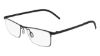 Picture of Flexon Eyeglasses B2002