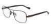 Picture of Flexon Eyeglasses AUTOFLEX 115