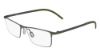 Picture of Flexon Eyeglasses B2002