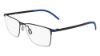 Picture of Flexon Eyeglasses B2001