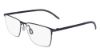 Picture of Flexon Eyeglasses B2001
