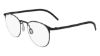 Picture of Flexon Eyeglasses B2000