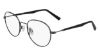 Picture of Flexon Eyeglasses H6010
