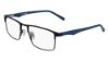 Picture of Flexon Eyeglasses J4002