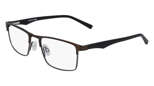 Picture of Flexon Eyeglasses J4002