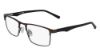 Picture of Flexon Eyeglasses J4002