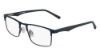 Picture of Flexon Eyeglasses J4002