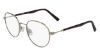 Picture of Flexon Eyeglasses H6010