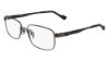 Picture of Flexon Eyeglasses AUTOFLEX 112