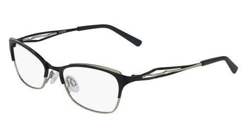 Picture of Flexon Eyeglasses W3000